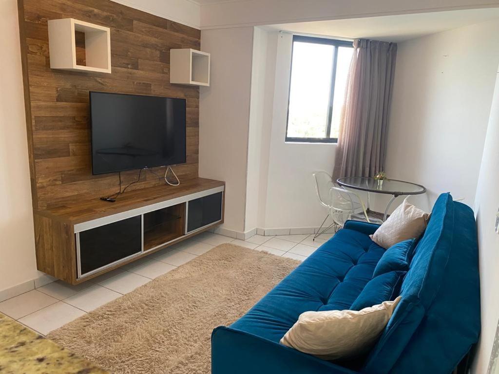 Apartamento Maximum Apartment Natal Exterior photo