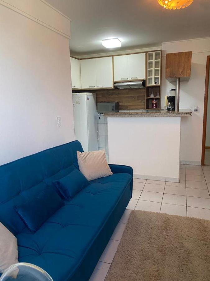 Apartamento Maximum Apartment Natal Exterior photo