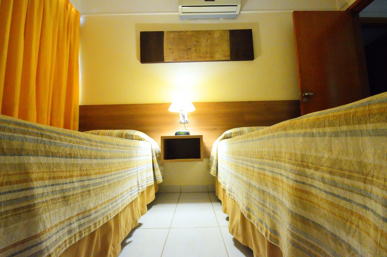 Apartamento Maximum Apartment Natal Exterior photo