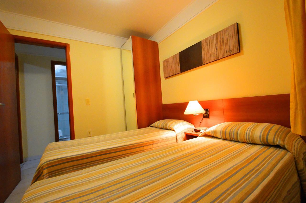 Apartamento Maximum Apartment Natal Exterior photo