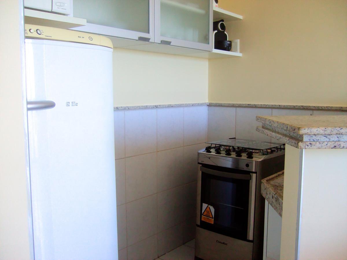 Apartamento Maximum Apartment Natal Exterior photo