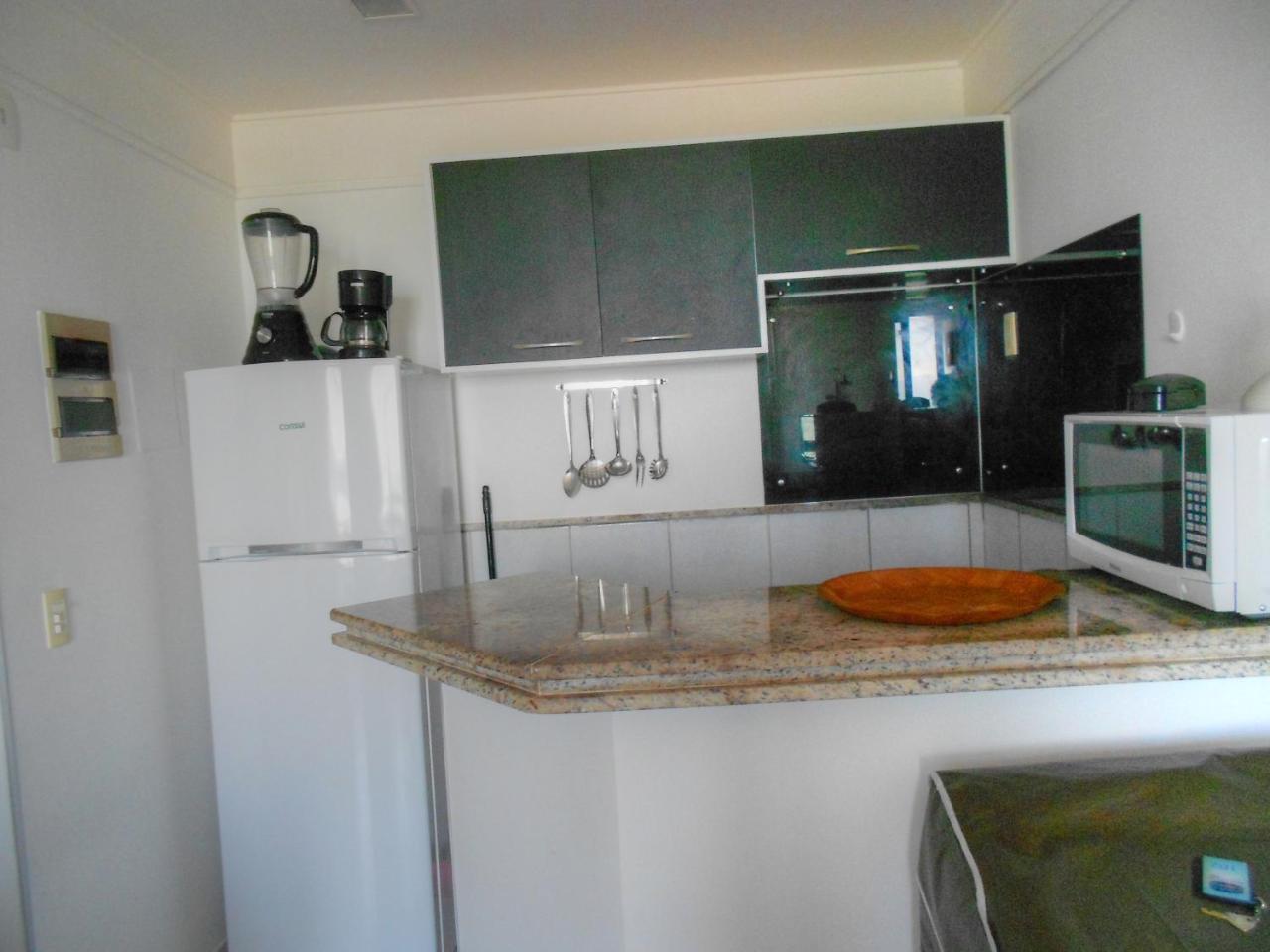 Apartamento Maximum Apartment Natal Exterior photo